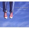 Little venus - Boots and Legs/CD+DVD